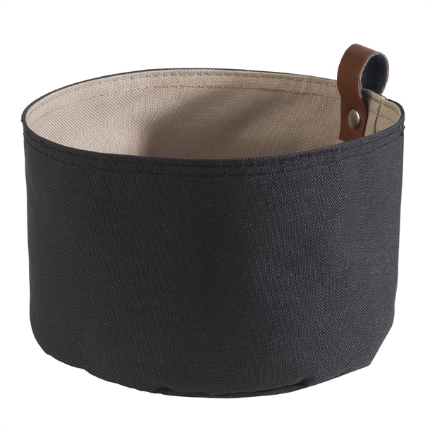 APS Bread Basket - 170x115mm (B2B)