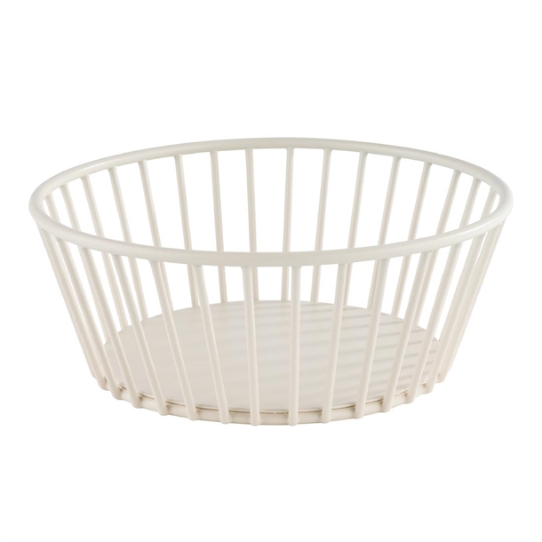 APS Basket Urban - 170x70mm (B2B)