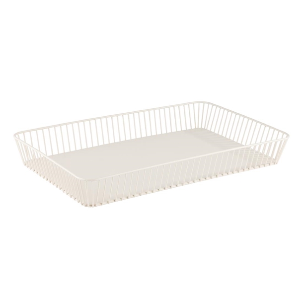 APS Basket Urban - GN 1/1 530x325x75mm (B2B)
