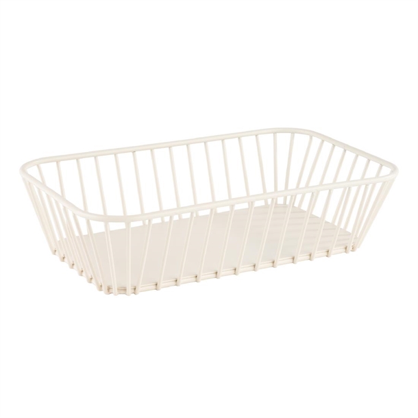 APS Basket Urban - GN 1/4 265x162x75mm (B2B)
