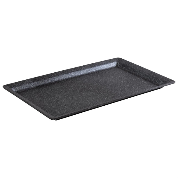 APS Tray Frostfire - GN 1/1 530x325x30mm (B2B)