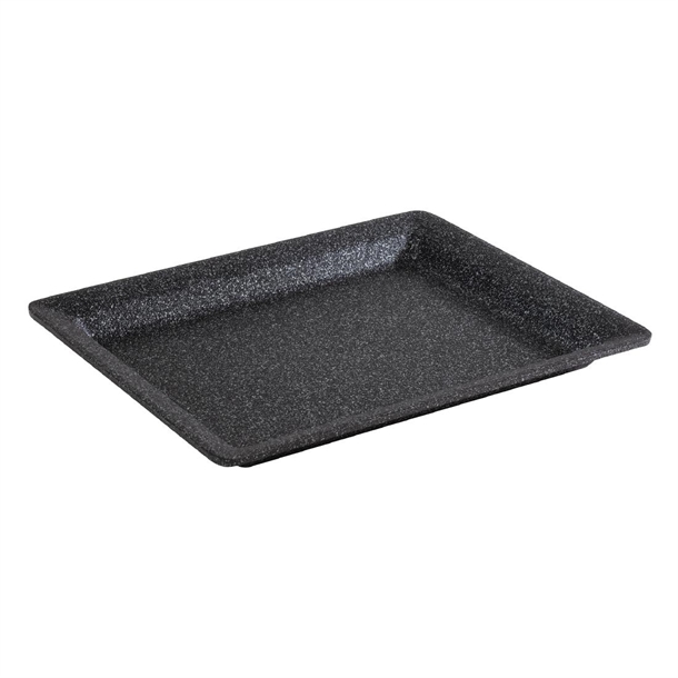 APS Tray Frostfire - GN 1/2 325x265x30mm (B2B)