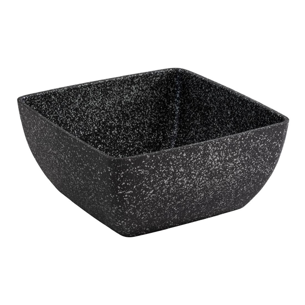 APS Bowl Frostfire - 190x190x90mm (B2B)
