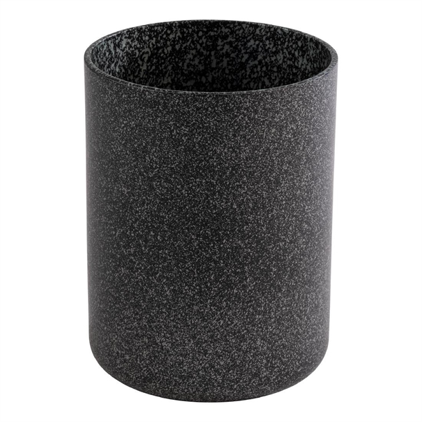 APS Dressing Pot/Bottle Cooler Outside - 115x150mm (B2B)