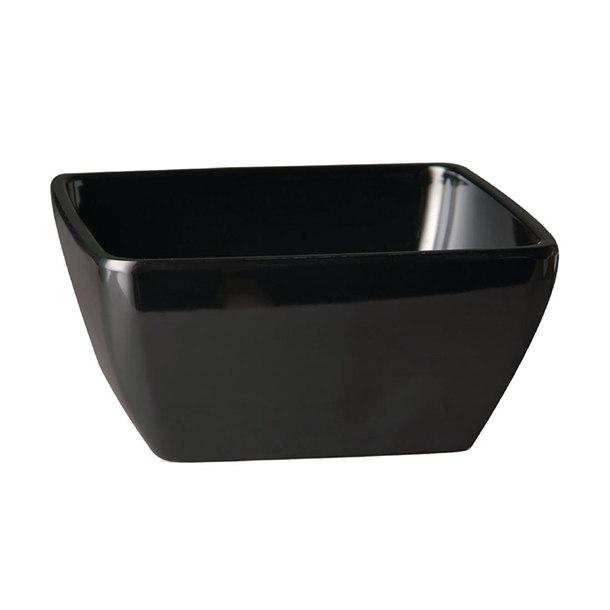 APS Bowl Friendly - 90x90x40mm (B2B)