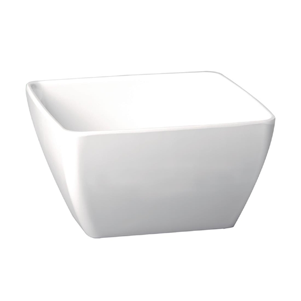 APS Bowl Friendly - 125x125x650mm (B2B)