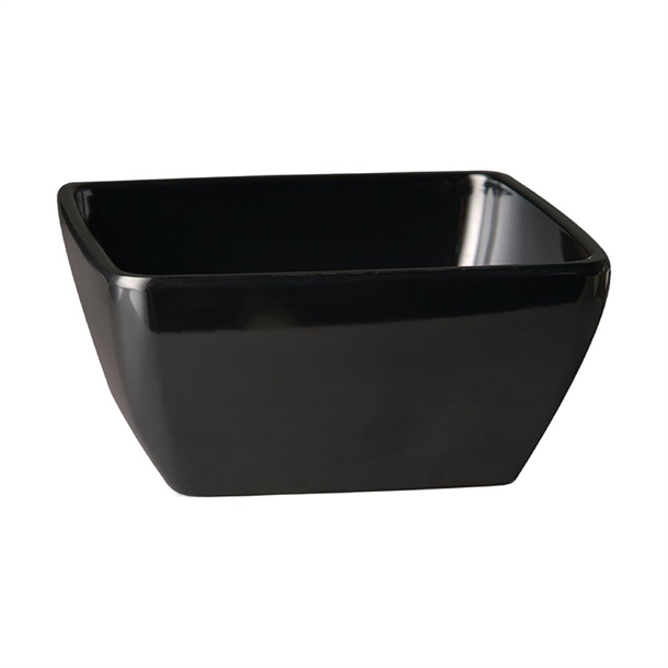 APS Bowl Friendly - 190x190x90mm (B2B)
