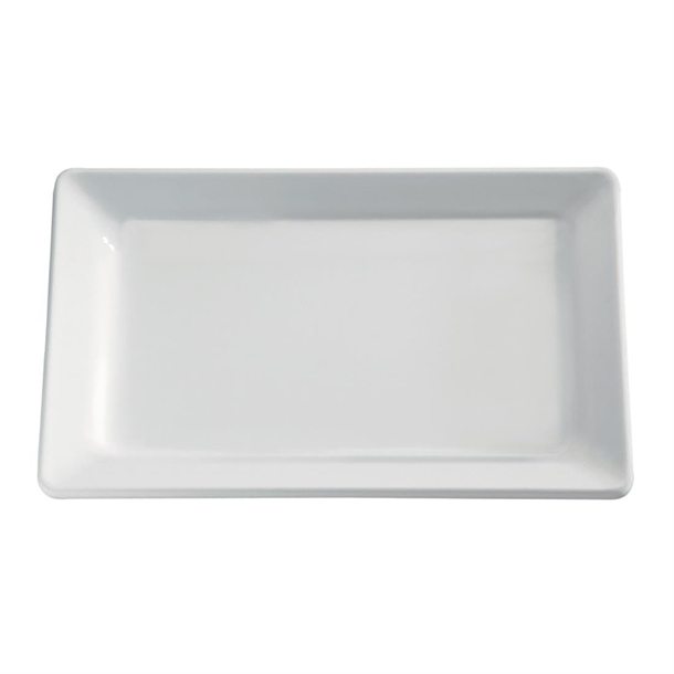 APS Tray Friendly - GN 1/2 325x265x30mm (B2B)