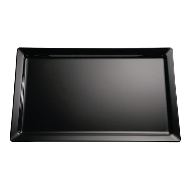 APS Tray Friendly- GN 1/2 325x265x30mm (B2B)
