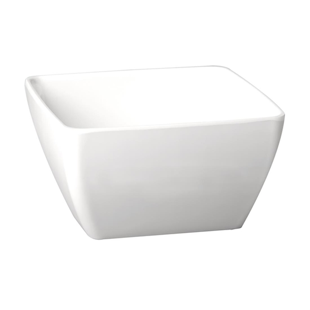 APS Bowl Friendly - 250x250x120mm (B2B)