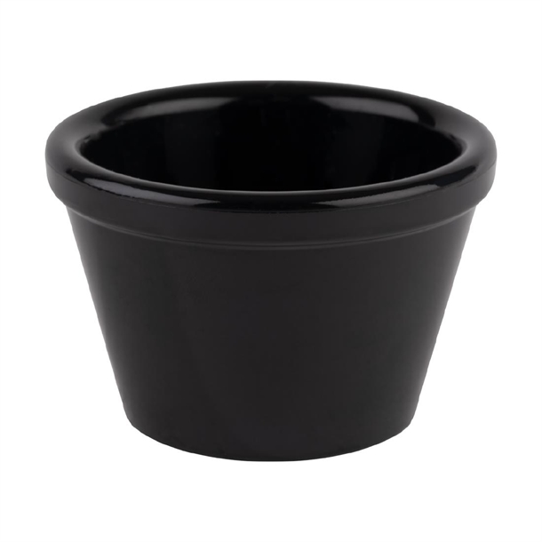 APS Dip Bowl Friendly - 50ml (B2B)