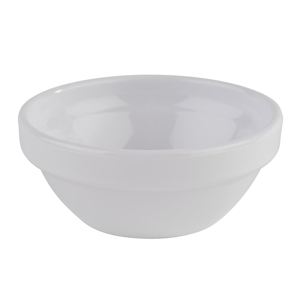 APS Mini Bowl Friendly - 20ml (B2B)