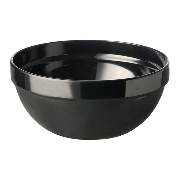 APS Mini Bowl Friendly - 50ml (B2B)