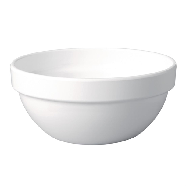 APS Bowl Friendly - 100x45mm (B2B)