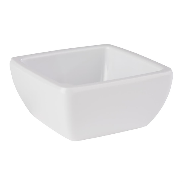 APS Bowl Friendly - 65x65x30mm (B2B)