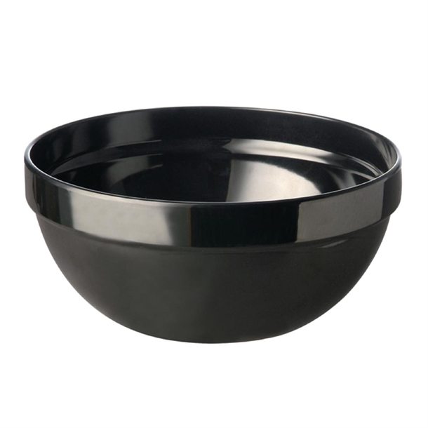 APS Bowl Friendly - 140x65mm (B2B)