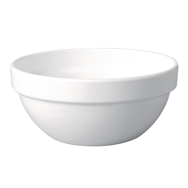 APS Bowl Friendly - 200x90mm (B2B)