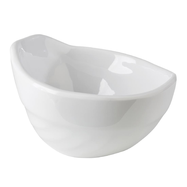 APS Bowl Friendly - 75x70x45mm (B2B)