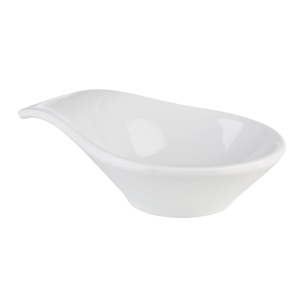 APS Bowl Friendly - 115x75x30mm (B2B)
