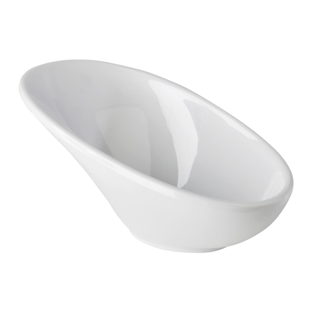 APS Bowl Friendly - 115x60x55mm (B2B)