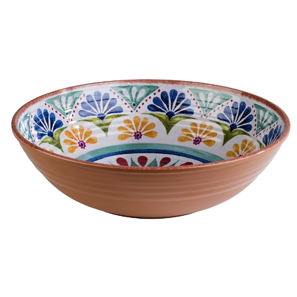 APS Bowl Arabesque - 310x90mm (B2B)