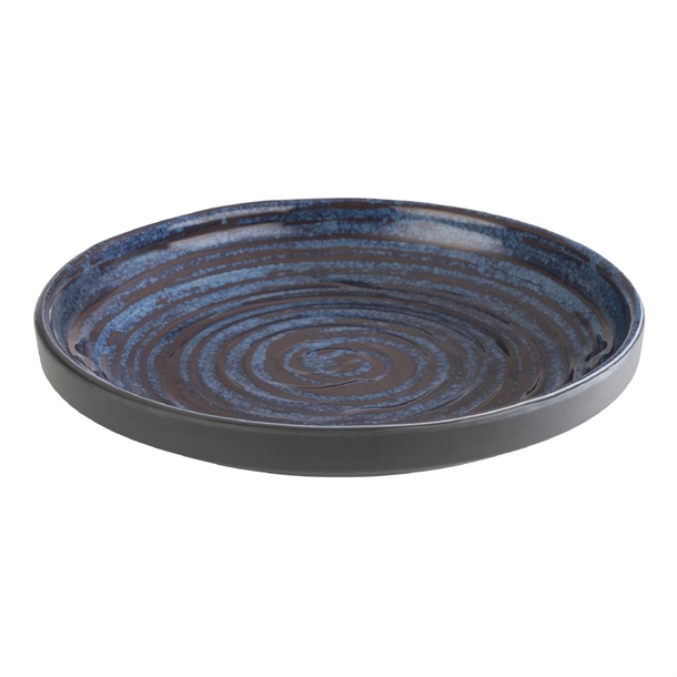 APS Bowl Loops - 180x30mm (B2B)