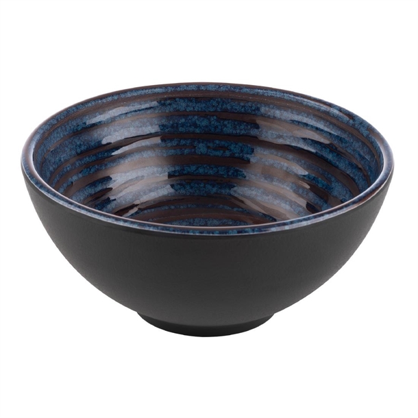 APS Bowl Loops - 150x70mm (B2B)