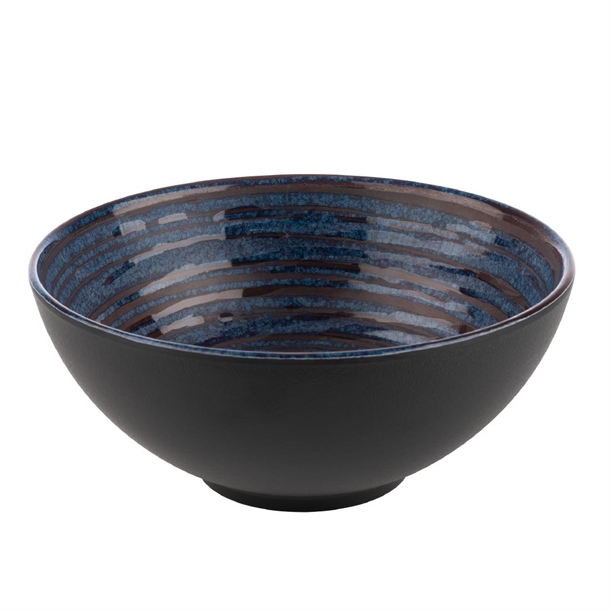 APS Bowl Loops - 85x80mm (B2B)