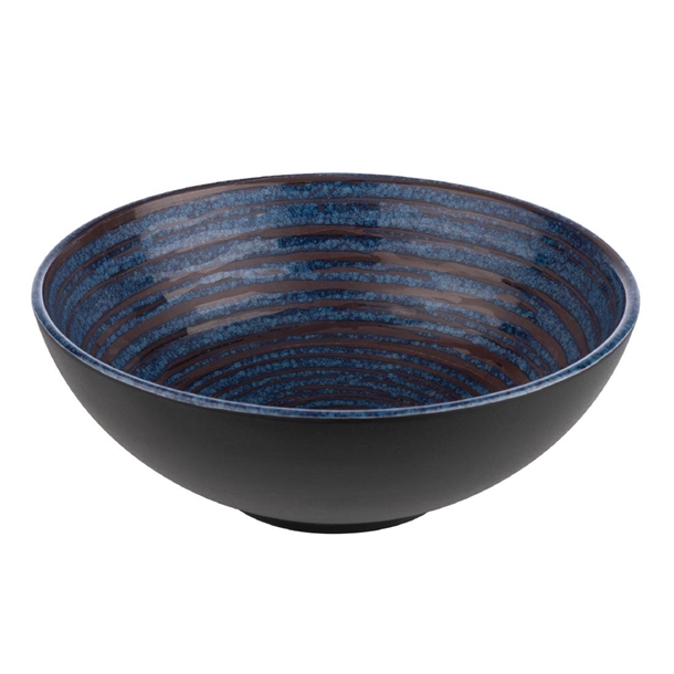 APS Bowl Loops - 240x90mm (B2B)