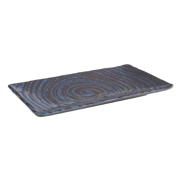 APS Tray/Sushiboard Loops - 235x135x15mm (B2B)