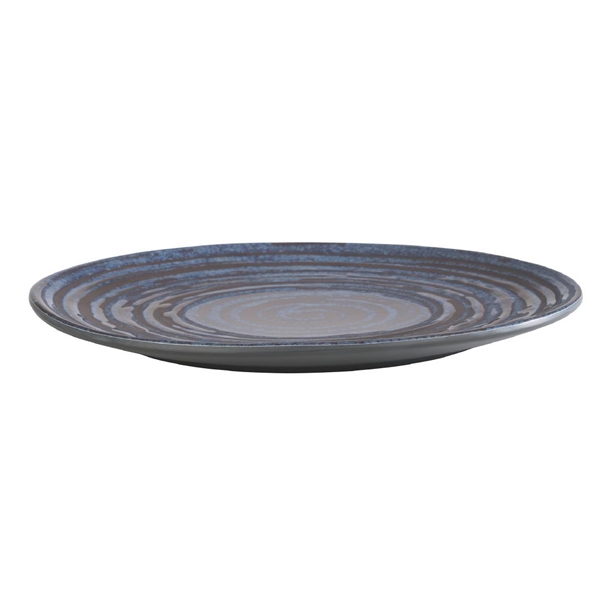 APS Plate Loops- 220x20mm (B2B)