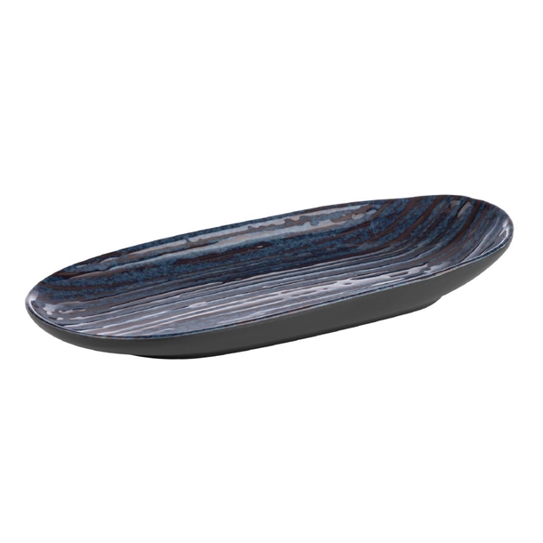 APS Tray Loops - 280x135x40mm (B2B)