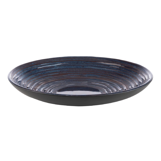 APS Plate Loops - 255x45mm (B2B)