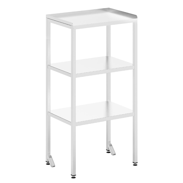 Silverlink Eco Electric Salamander Grill Floor Stand for HX930 (B2B)