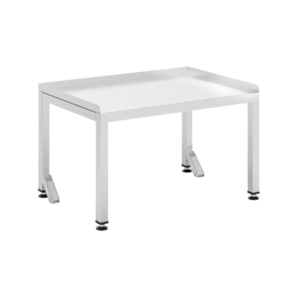 Silverlink Eco Electric Salamander Grill Bench Stand for HX930 (Direct)