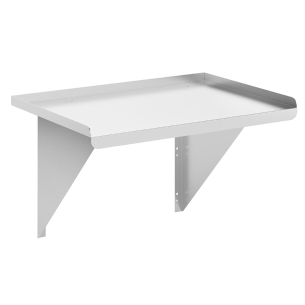 Silverlink Eco Electric Salamander Grill Wall Stand for HX930 (B2B)