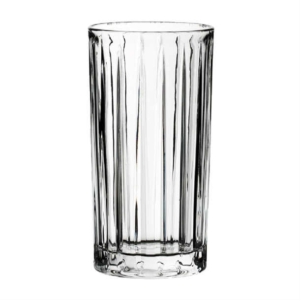 Utopia Eternal Hiball 40cl (Box of 6)