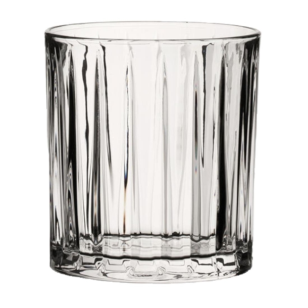 Utopia Eternal Double Old Fashioned 34cl (Box of 6)
