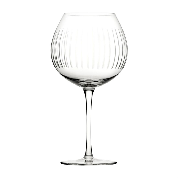 Utopia Raffles Lines Gin70cl (6er Box)