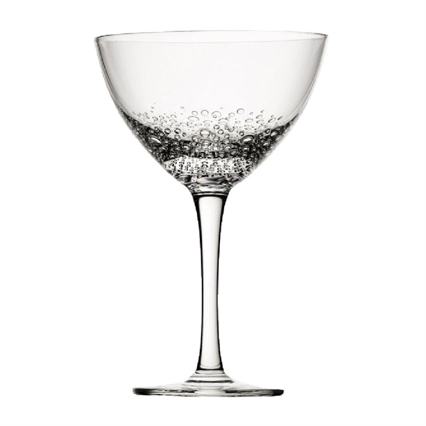 Utopia Botanist Martini 18cl (Box of 6)