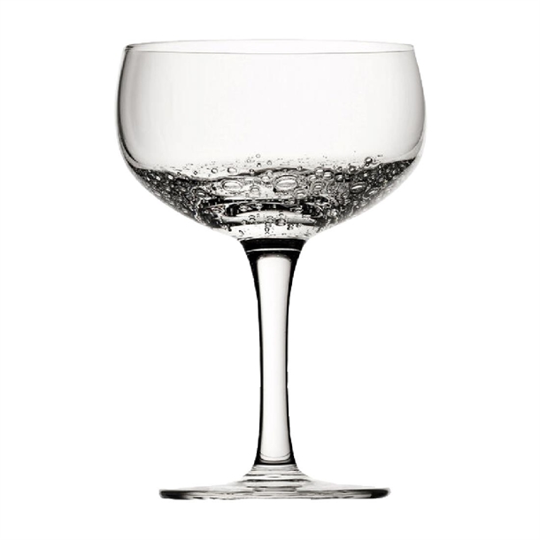 Utopia Botanist Coupe 16cl (Box of 6)