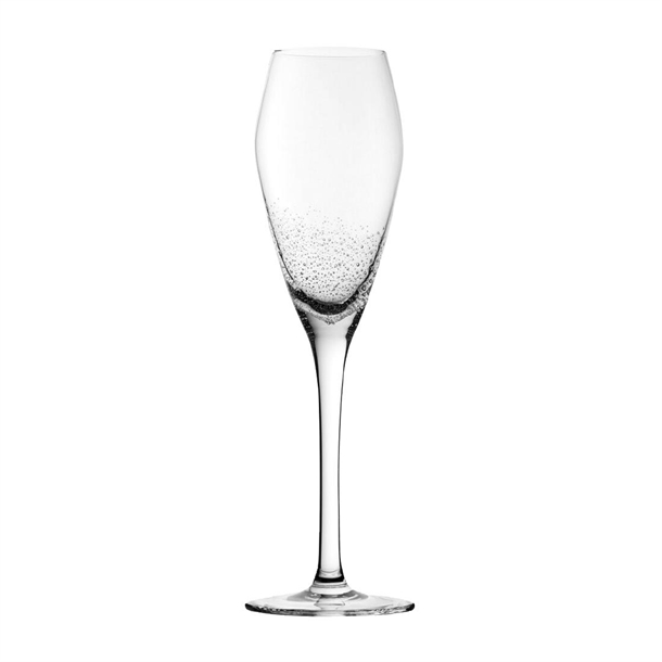 Utopia Botanist Flute 20cl (Box of 6)