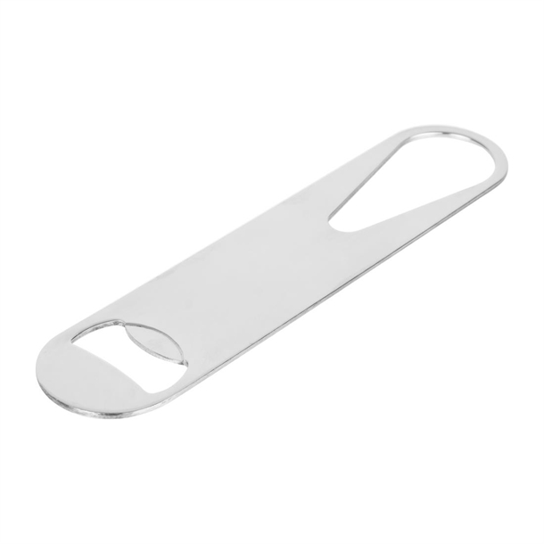 Olympia Bartenders V-Blade St/St