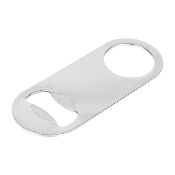 Olympia Bartenders Blade St/St Short Length
