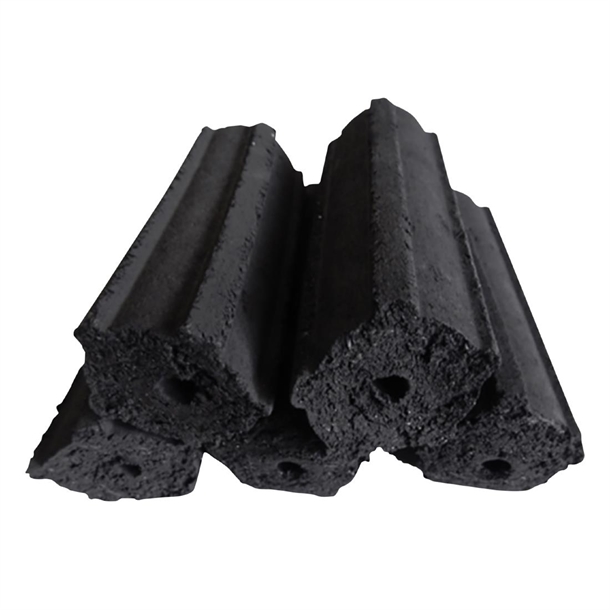 Sumi Binchotan Charcoal - 10kg (Direcr)