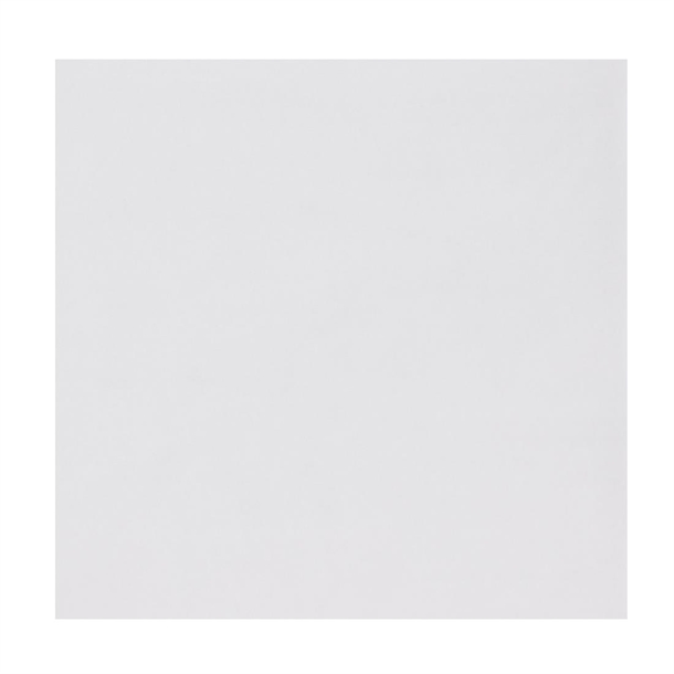 Fiesta Compostable Pizza Box Liner - 228 x 228mm (Pack 200)