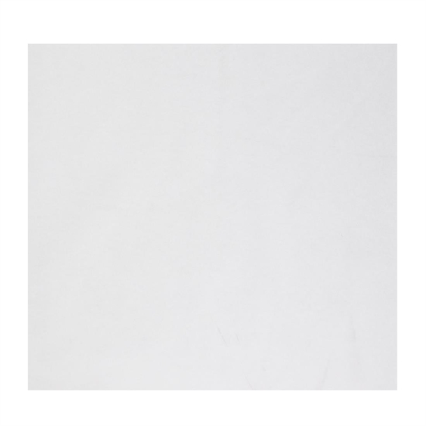 Fiesta Compostable Pizza Box Liner - 12'' (Pack 200) FSC Recycled