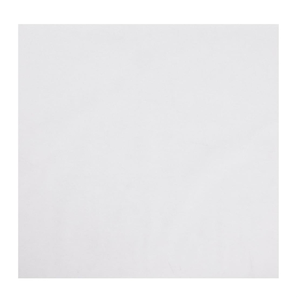 Fiesta Compostable Pizza Box Liner - 355 x 355mm (Pack 200)