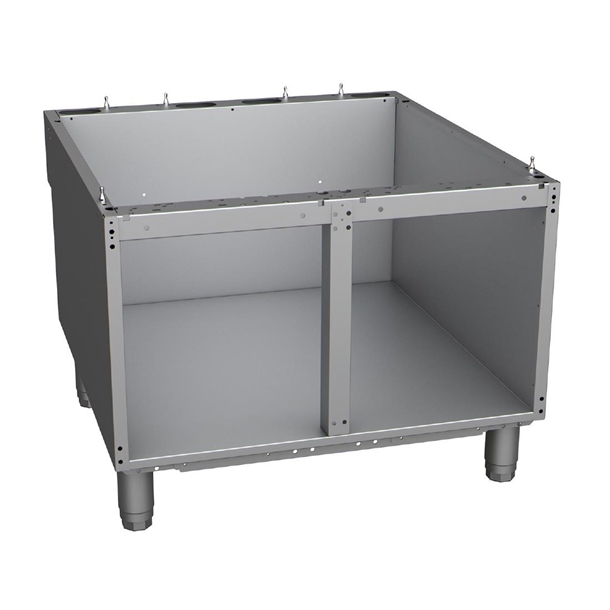 Fagor 800mm stand for HY820-HY823 HY833 HY841-HY843 HY844-HY848 HY850 (Direct)