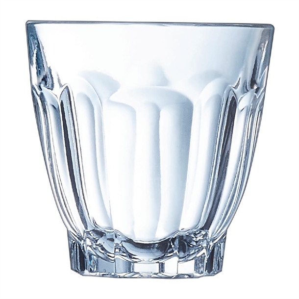 Arcoroc Arcadie Espresso/Shot - 90ml (Pack 24) (B2B)